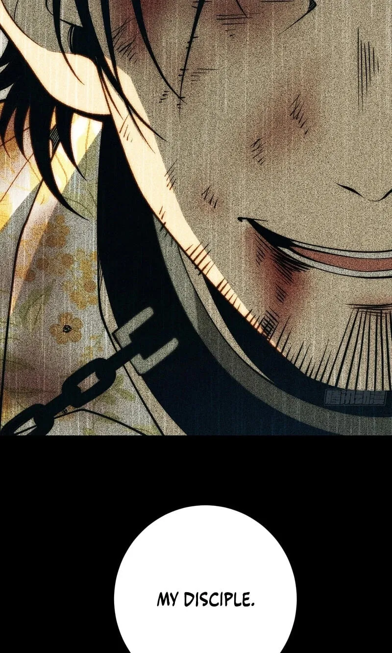 Read All Class Awakening God Slayer EN Manga Online