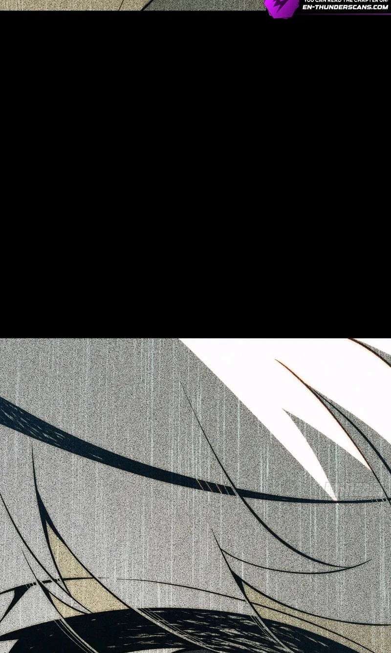 Read All Class Awakening God Slayer EN Manga Online