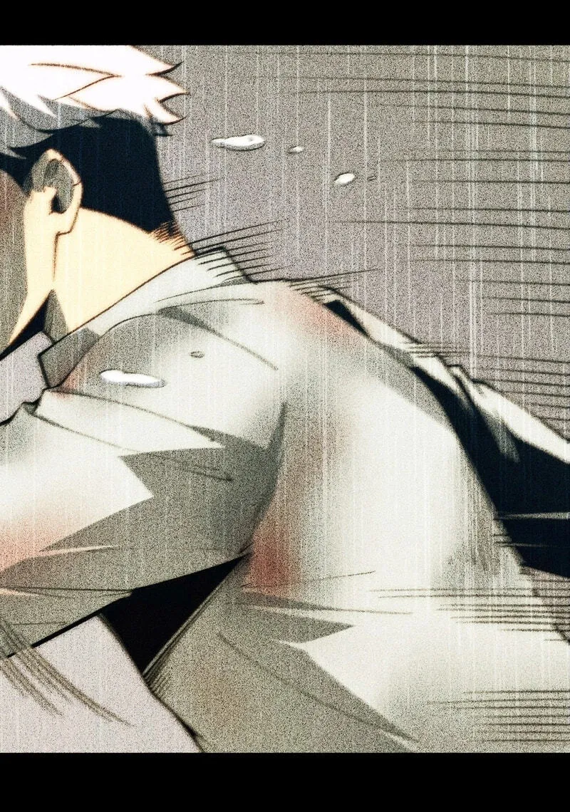 Read All Class Awakening God Slayer EN Manga Online