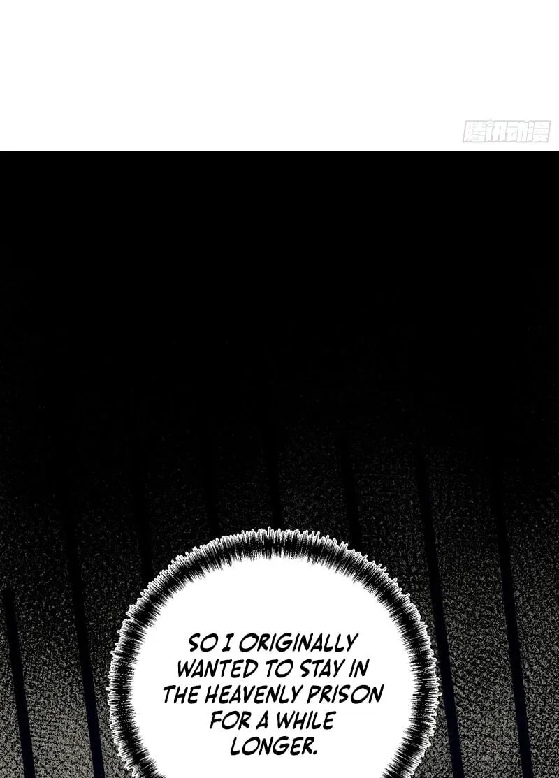 Read All Class Awakening God Slayer EN Manga Online