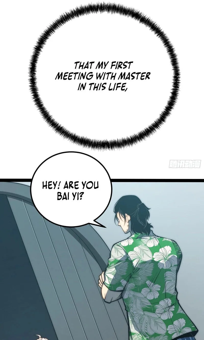 Read All Class Awakening God Slayer EN Manga Online