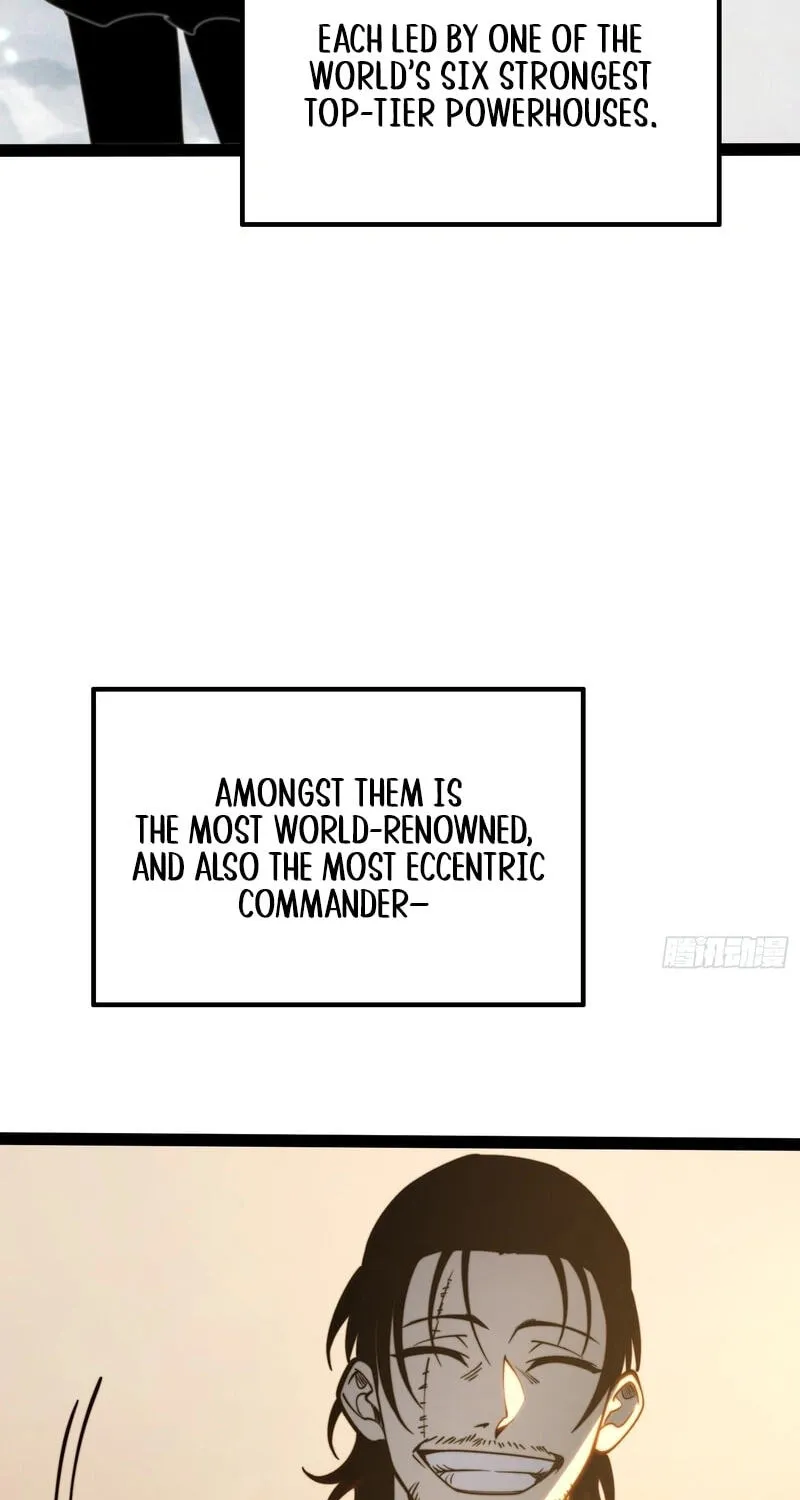 Read All Class Awakening God Slayer EN Manga Online