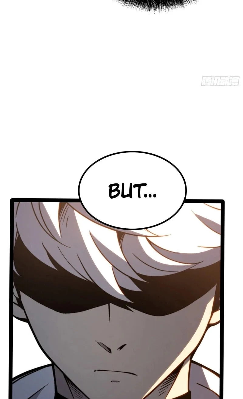 Read All Class Awakening God Slayer EN Manga Online