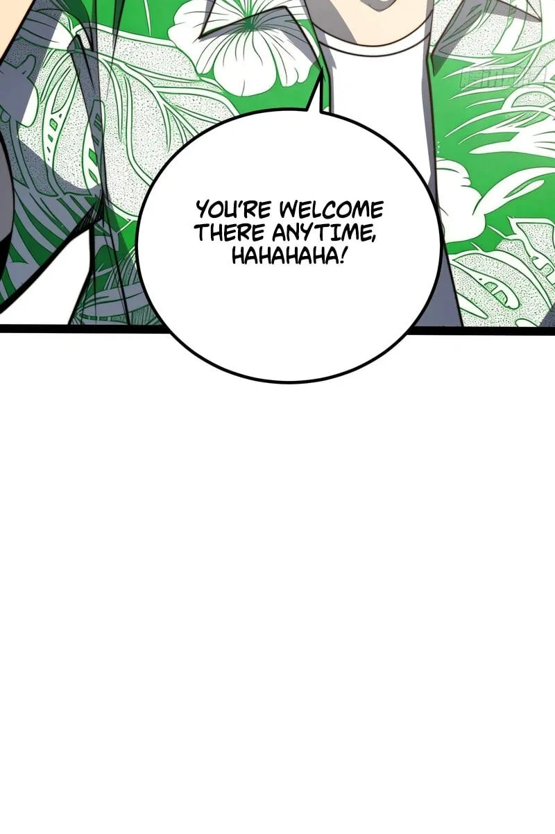 Read All Class Awakening God Slayer EN Manga Online