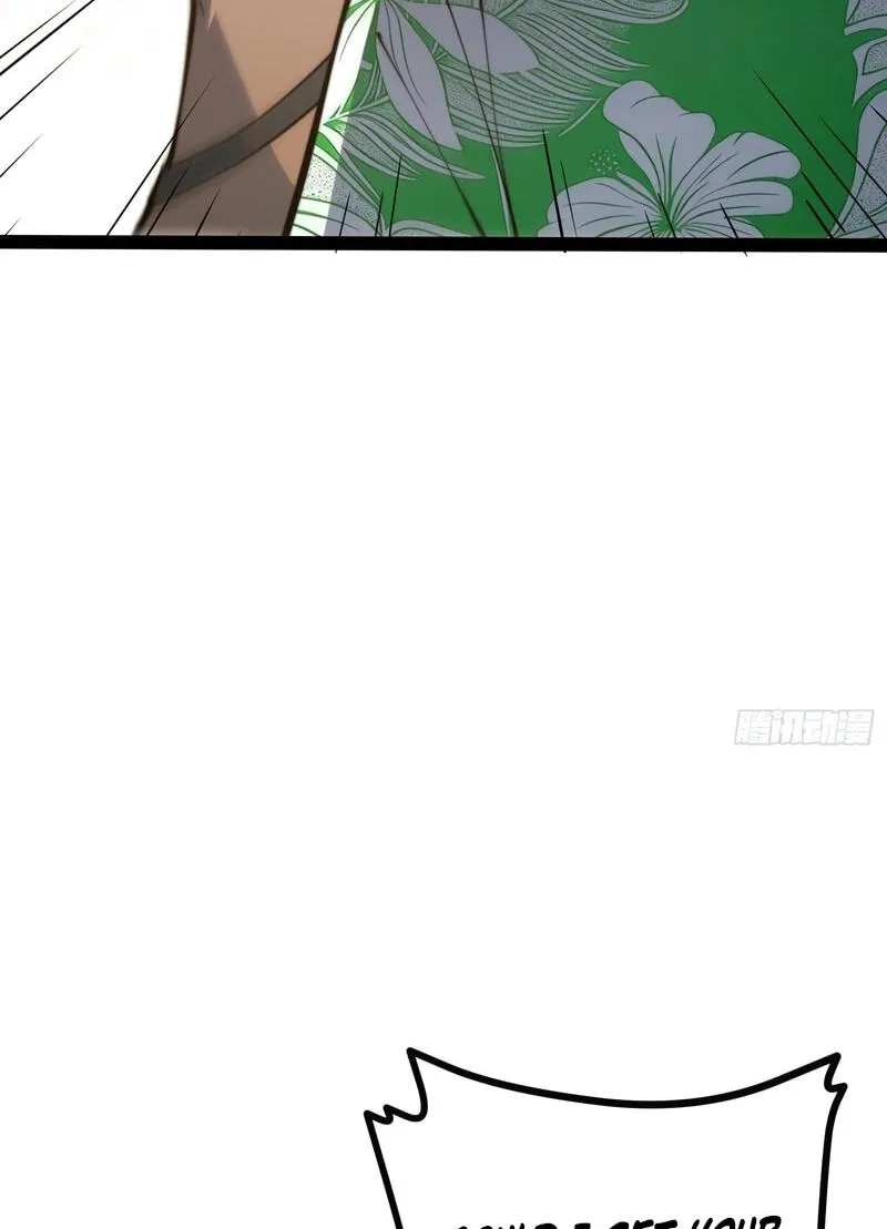 Read All Class Awakening God Slayer EN Manga Online