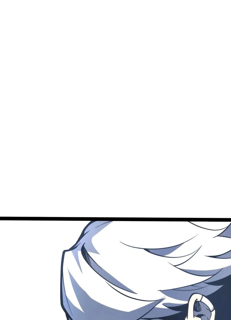 Read All Class Awakening God Slayer EN Manga Online
