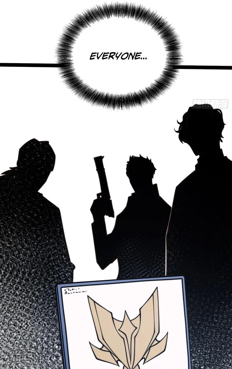 Read All Class Awakening God Slayer EN Manga Online
