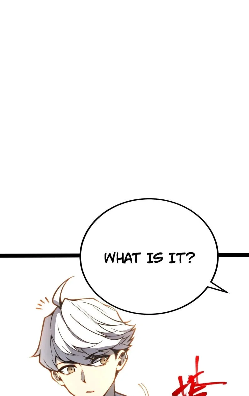 Read All Class Awakening God Slayer EN Manga Online