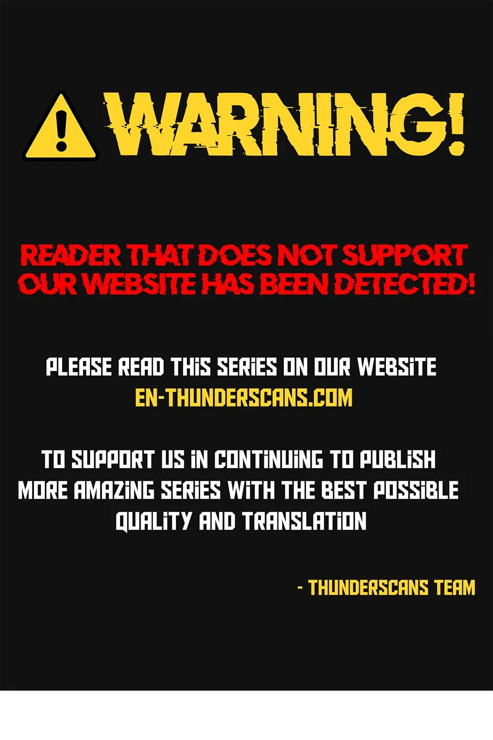 Read All Class Awakening God Slayer EN Manga Online
