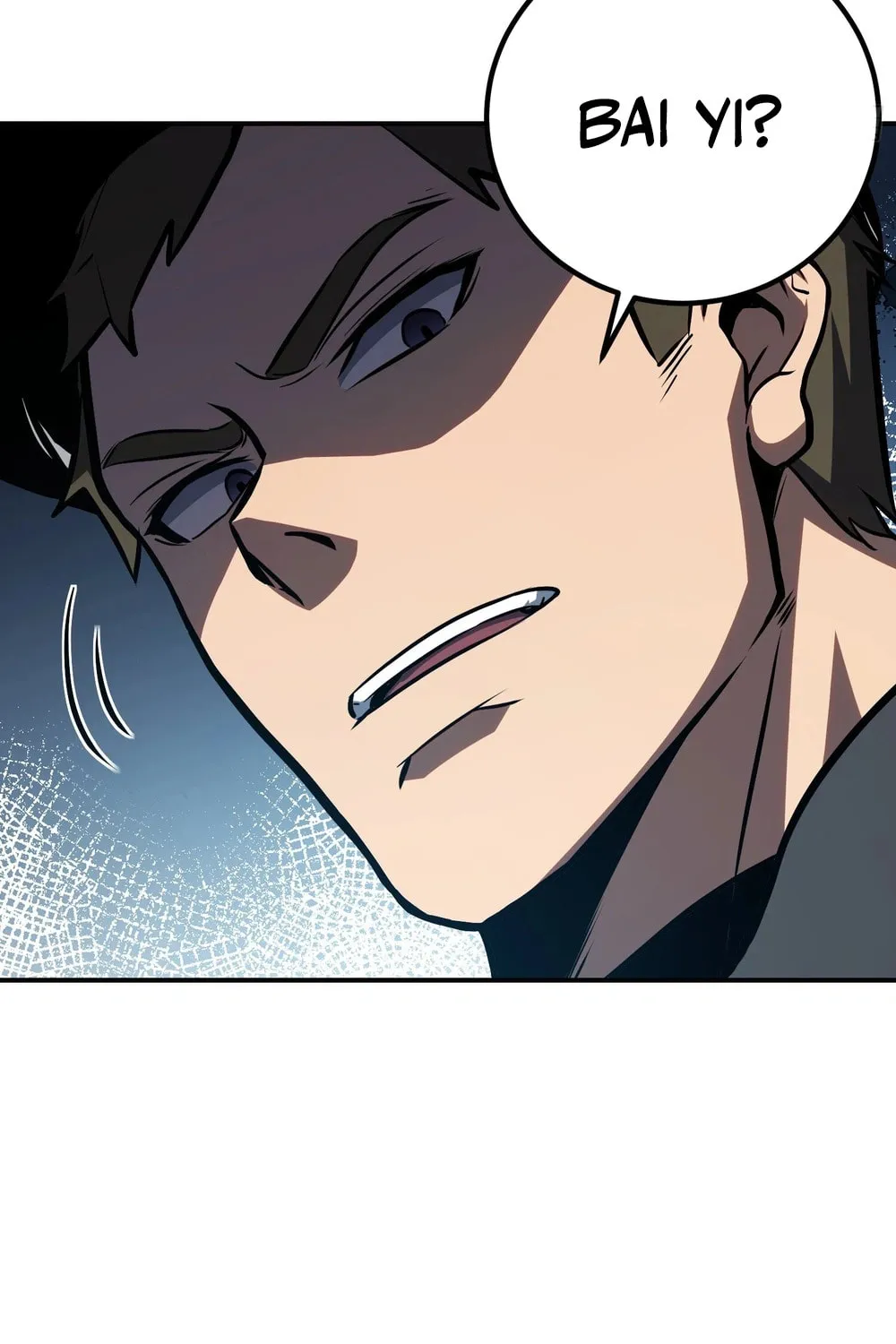 Read All Class Awakening God Slayer EN Manga Online