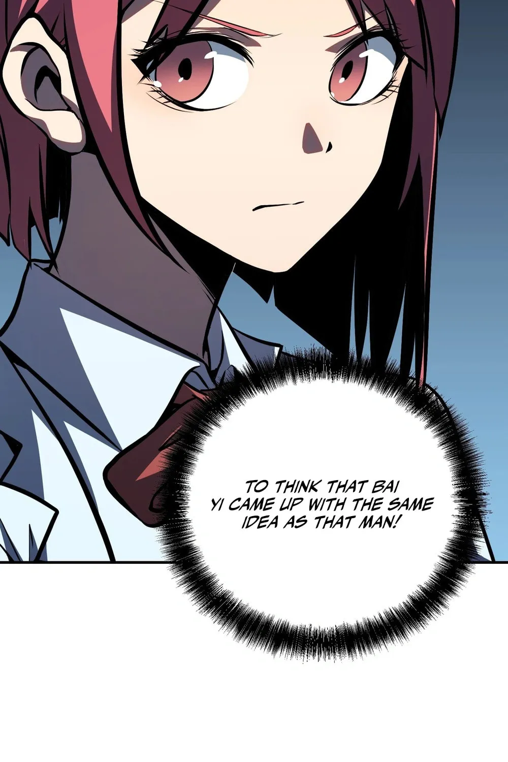 Read All Class Awakening God Slayer EN Manga Online