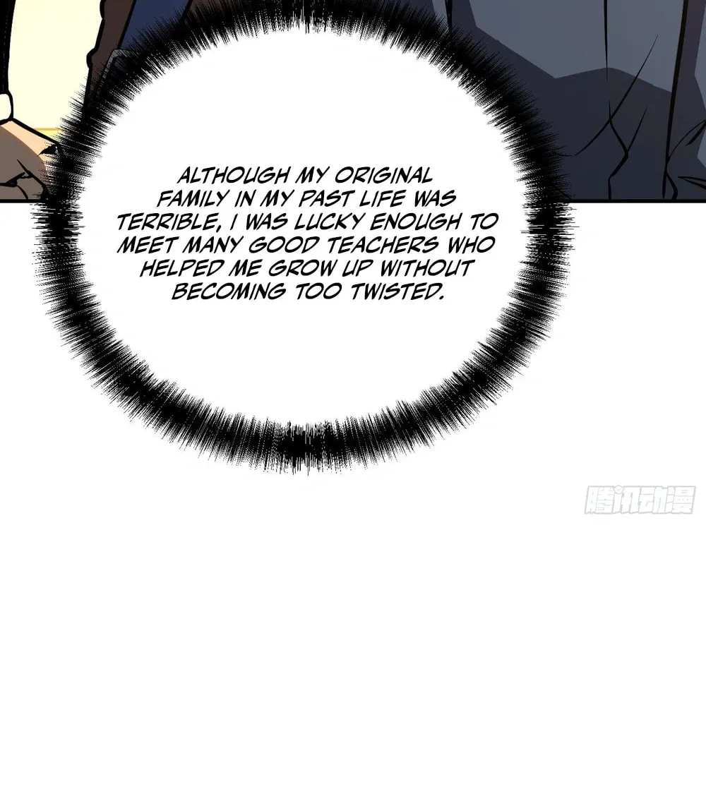 Read All Class Awakening God Slayer EN Manga Online