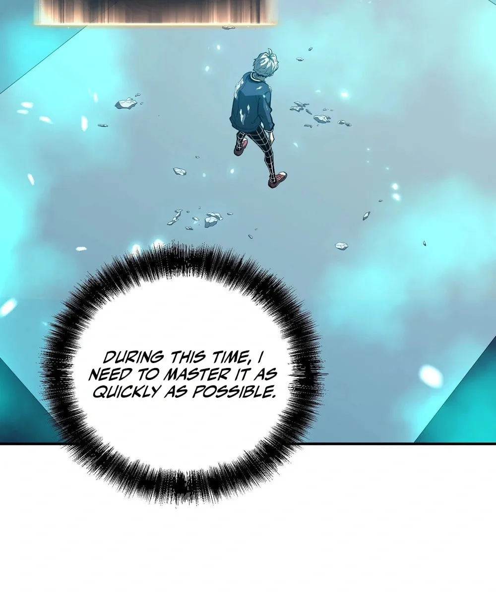 Read All Class Awakening God Slayer EN Manga Online