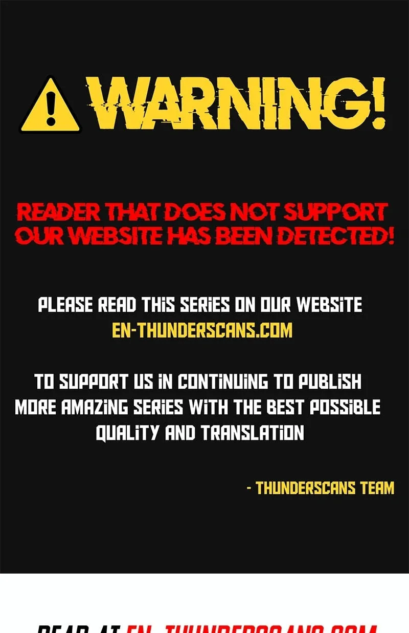 Read All Class Awakening God Slayer EN Manga Online