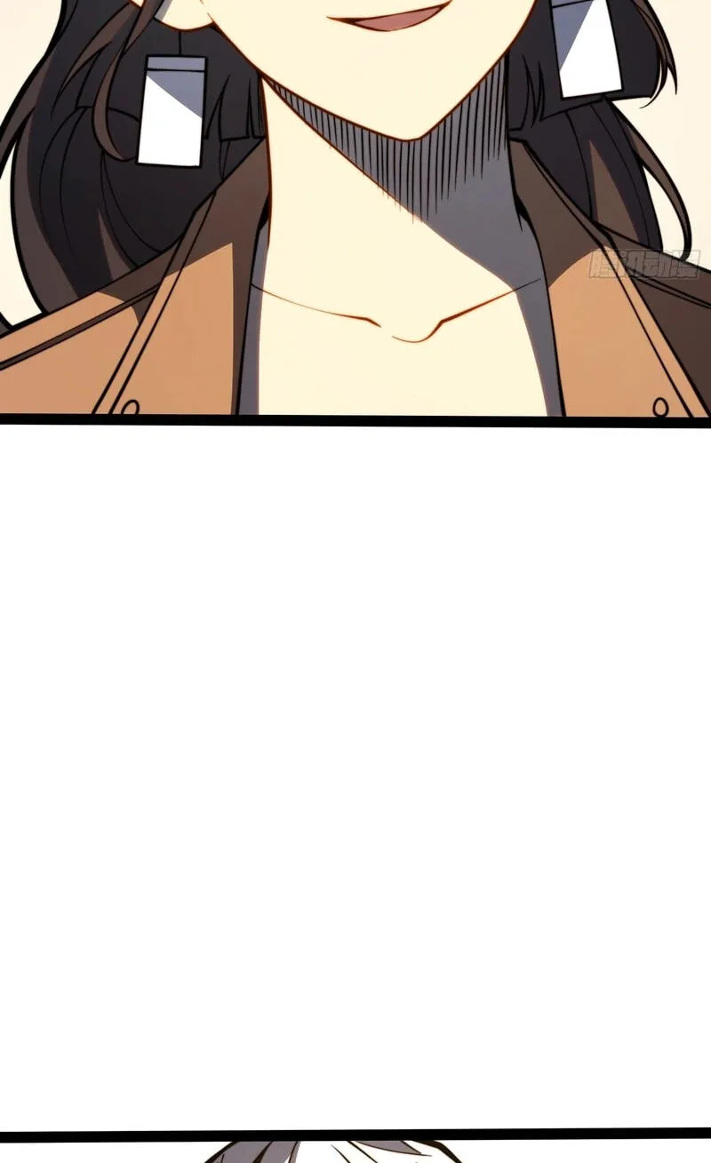 Read All Class Awakening God Slayer EN Manga Online
