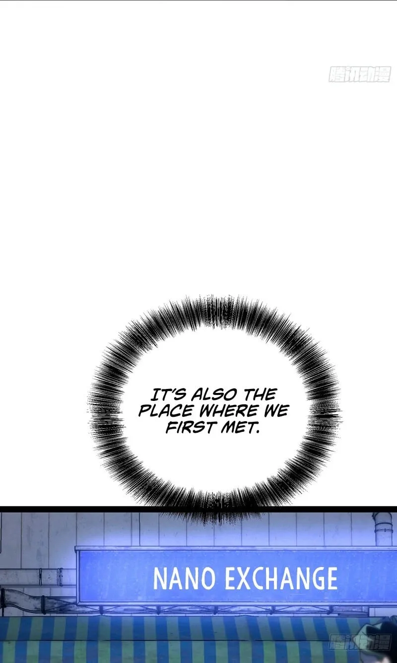 Read All Class Awakening God Slayer EN Manga Online