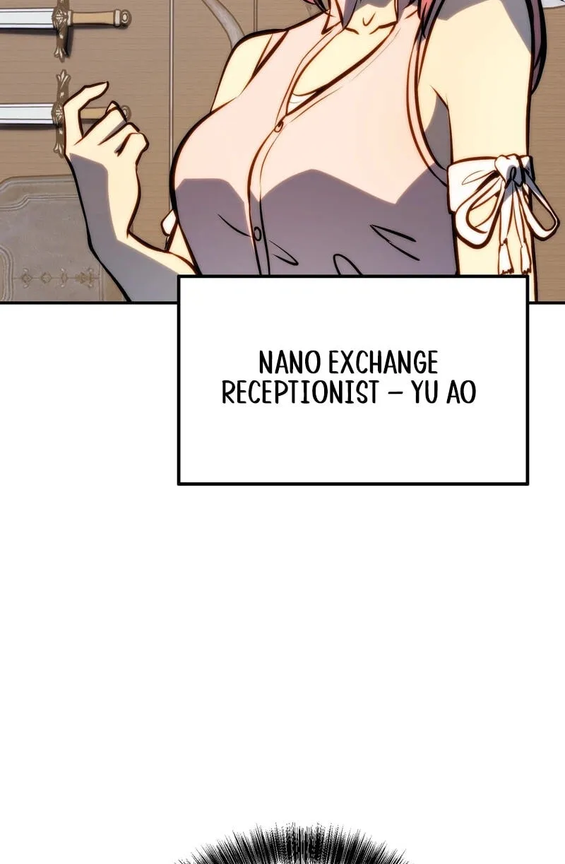 Read All Class Awakening God Slayer EN Manga Online