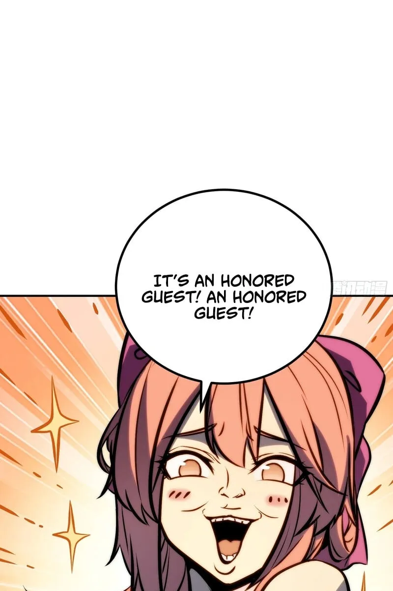 Read All Class Awakening God Slayer EN Manga Online