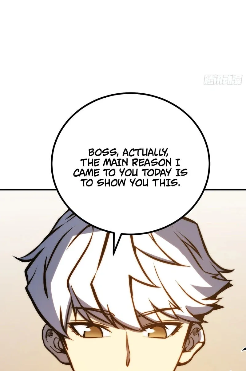 Read All Class Awakening God Slayer EN Manga Online