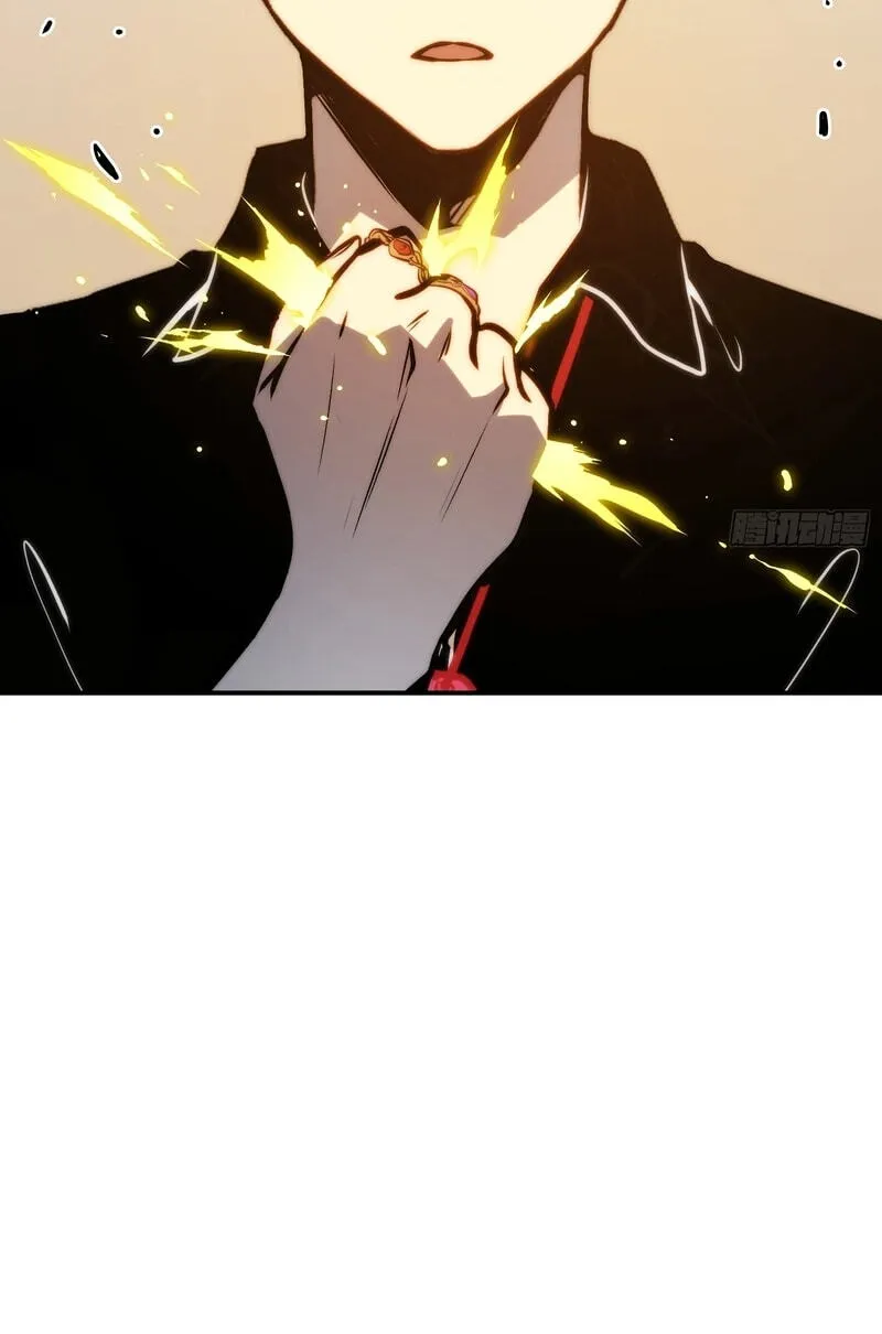 Read All Class Awakening God Slayer EN Manga Online