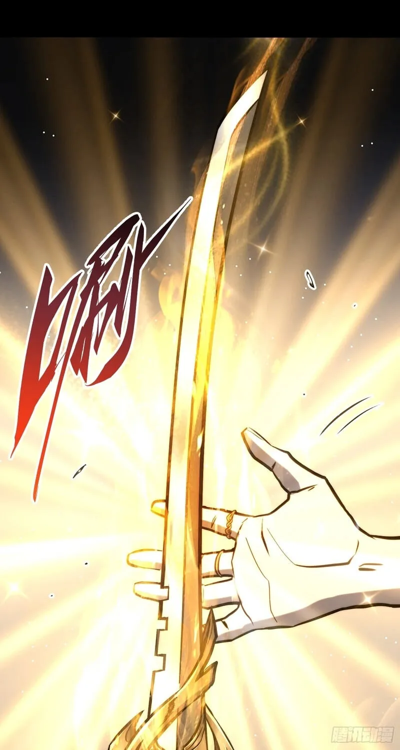 Read All Class Awakening God Slayer EN Manga Online