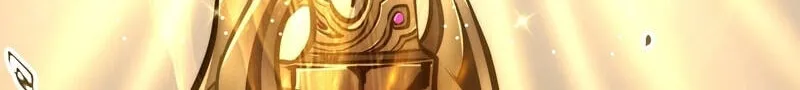 Read All Class Awakening God Slayer EN Manga Online