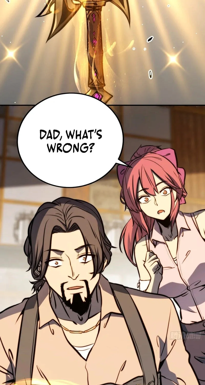 Read All Class Awakening God Slayer EN Manga Online