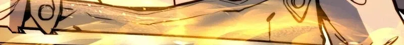 Read All Class Awakening God Slayer EN Manga Online