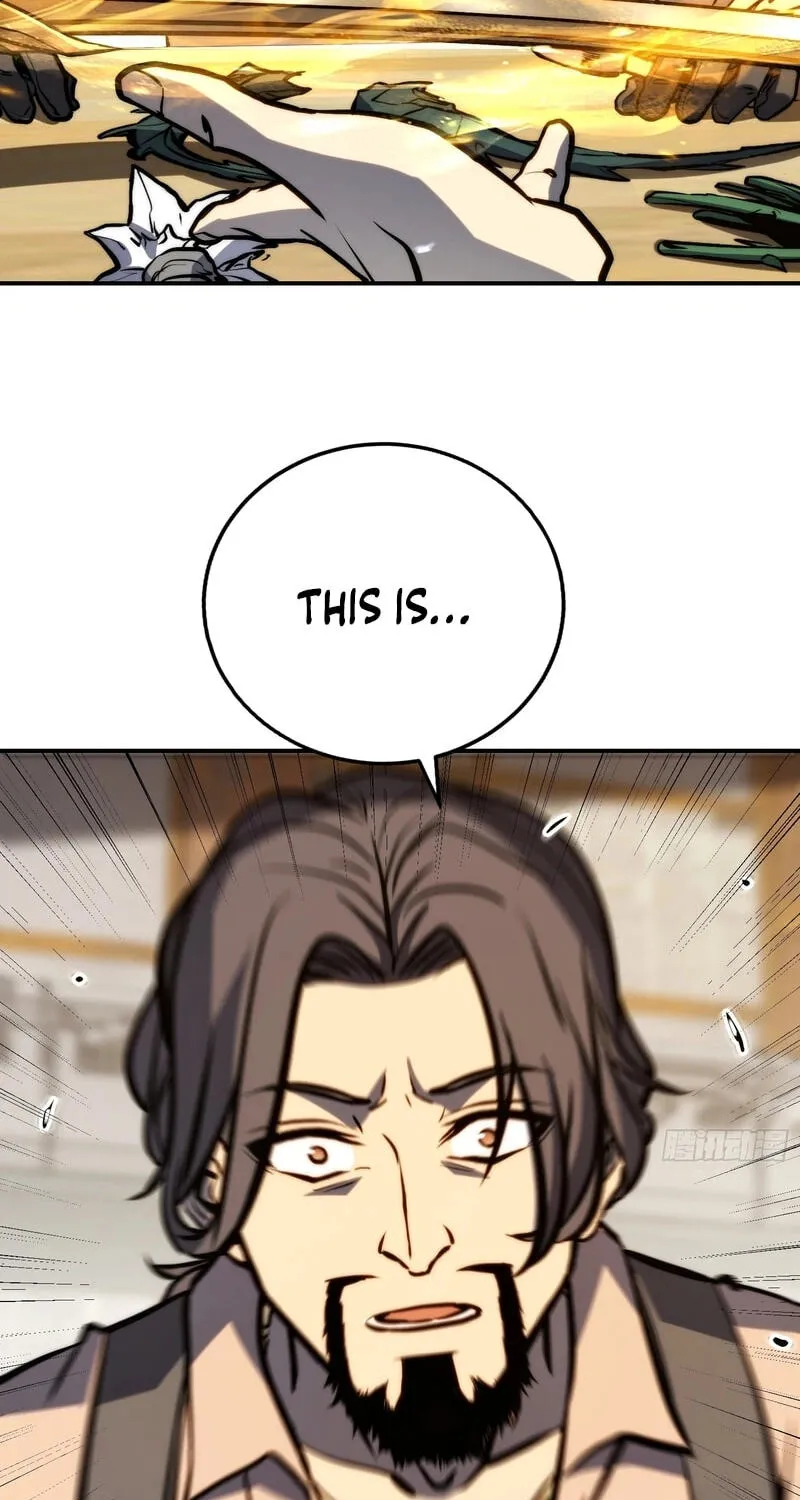 Read All Class Awakening God Slayer EN Manga Online
