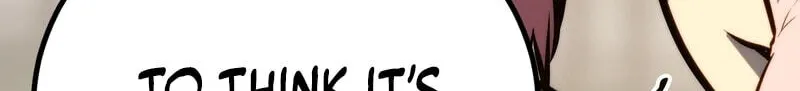 Read All Class Awakening God Slayer EN Manga Online