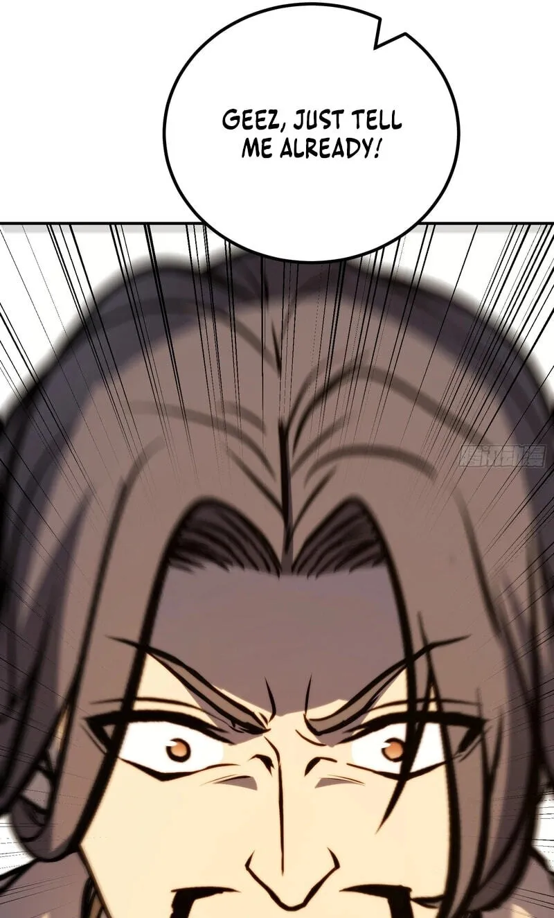 Read All Class Awakening God Slayer EN Manga Online