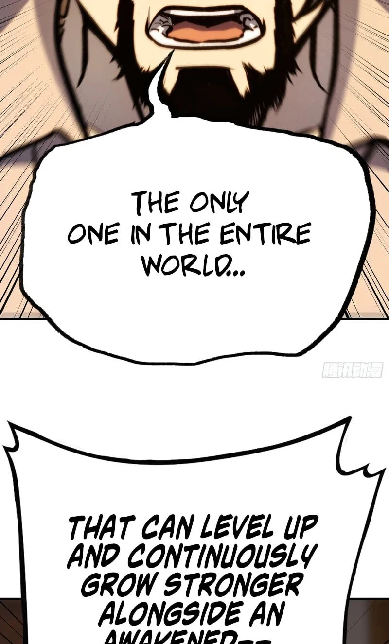 Read All Class Awakening God Slayer EN Manga Online