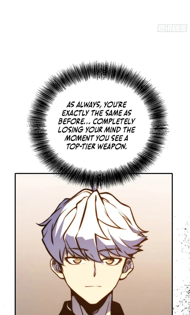 Read All Class Awakening God Slayer EN Manga Online