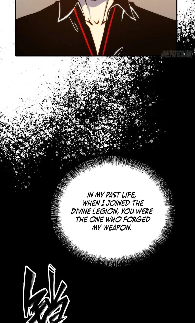 Read All Class Awakening God Slayer EN Manga Online