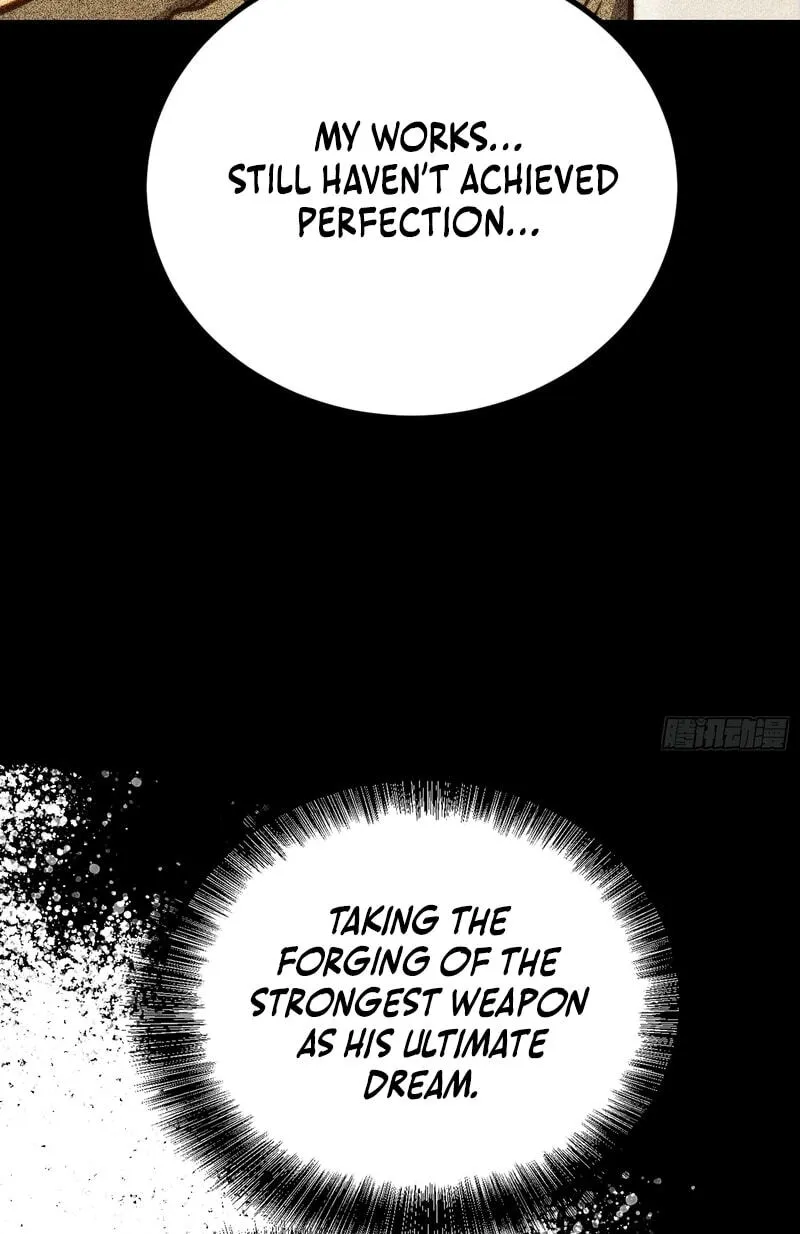 Read All Class Awakening God Slayer EN Manga Online