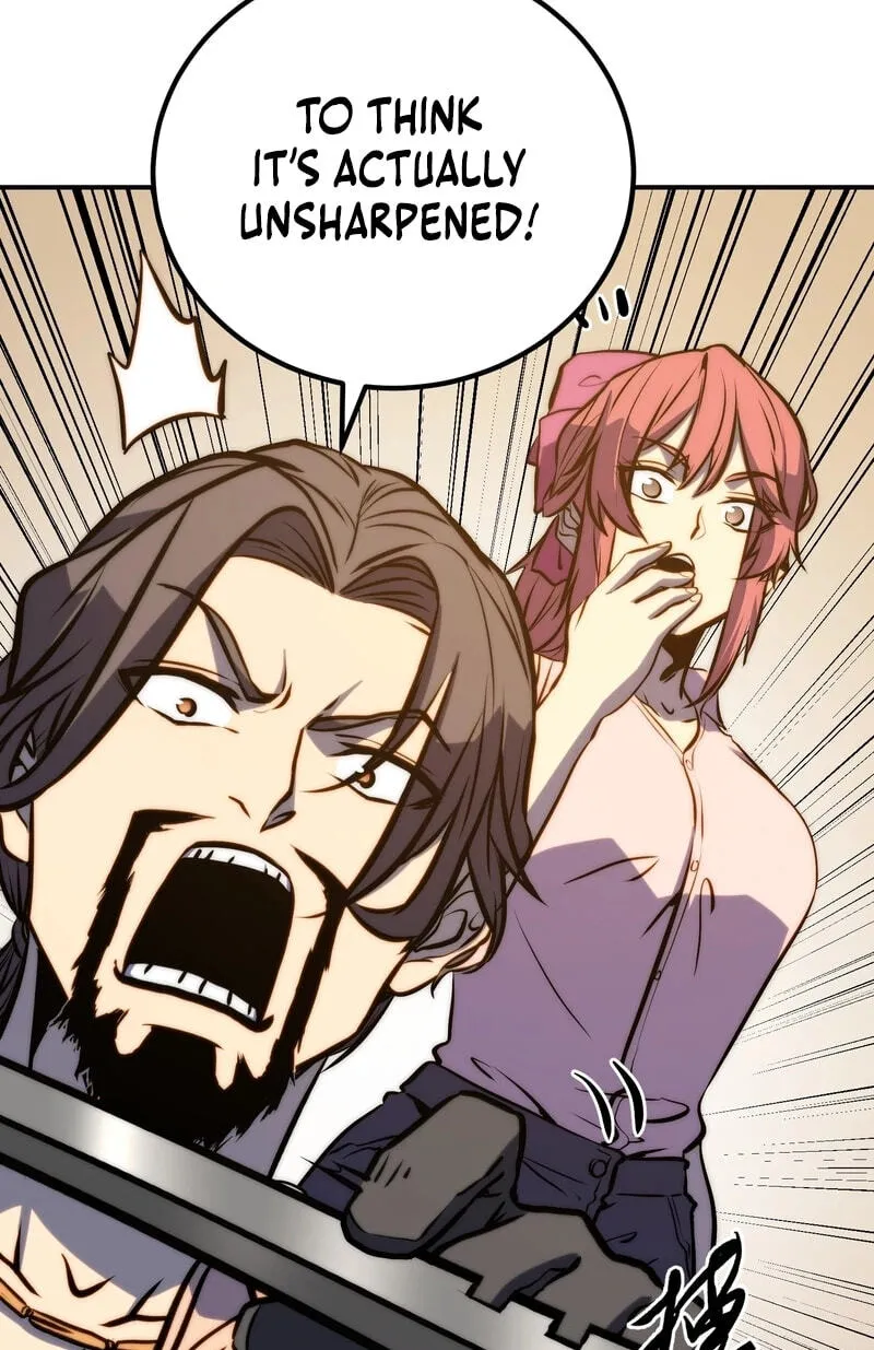 Read All Class Awakening God Slayer EN Manga Online