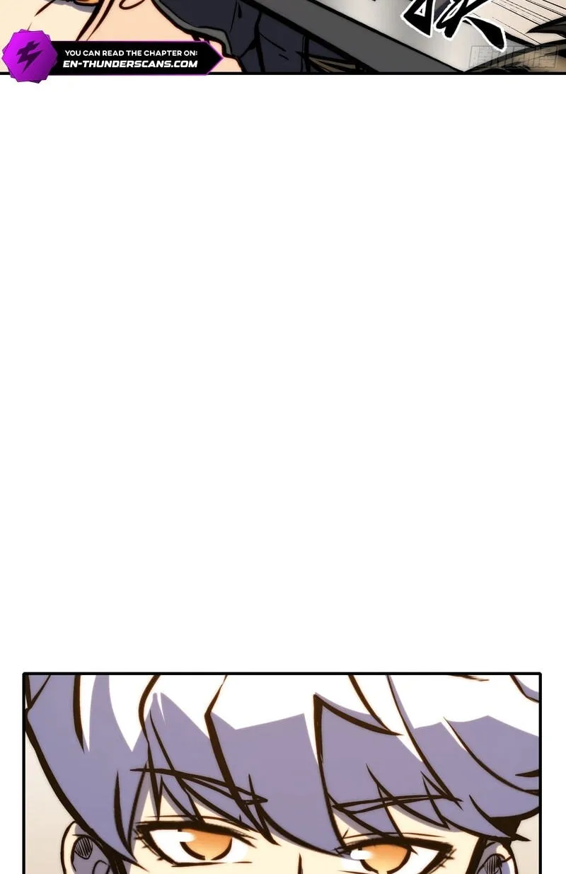 Read All Class Awakening God Slayer EN Manga Online