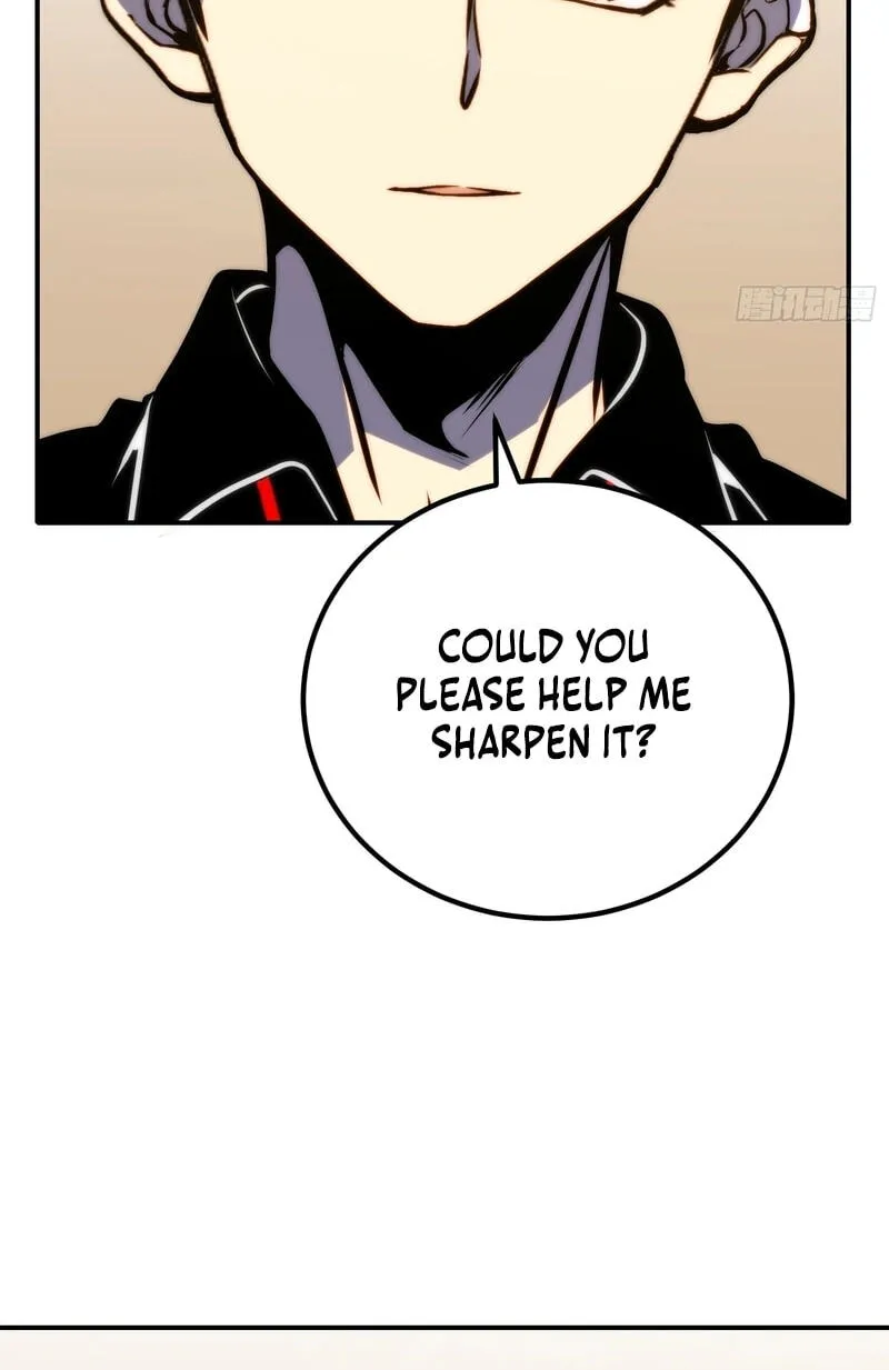 Read All Class Awakening God Slayer EN Manga Online