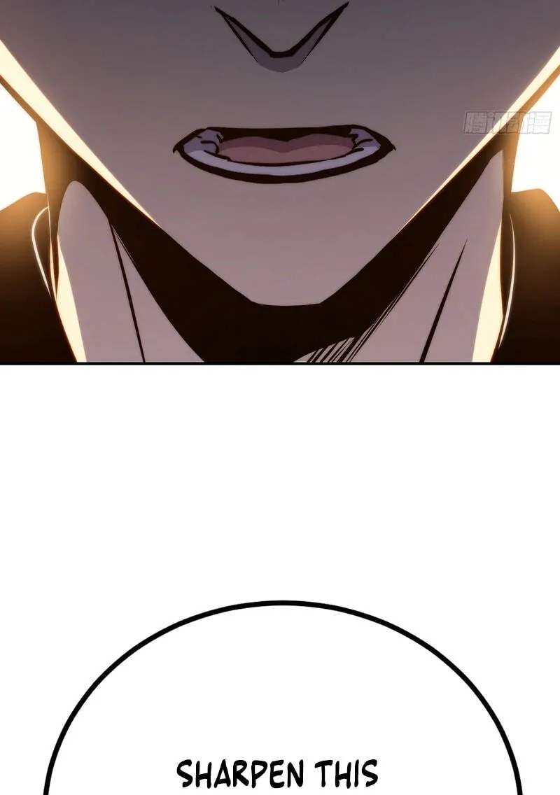 Read All Class Awakening God Slayer EN Manga Online