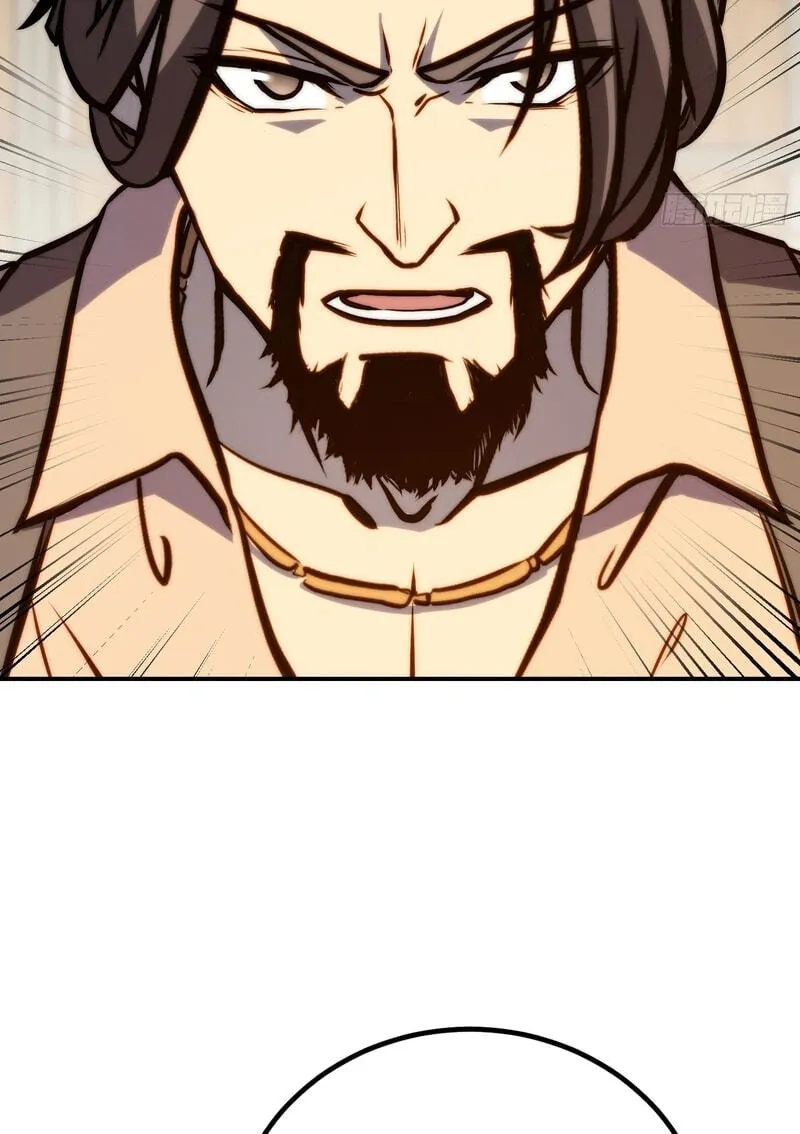 Read All Class Awakening God Slayer EN Manga Online