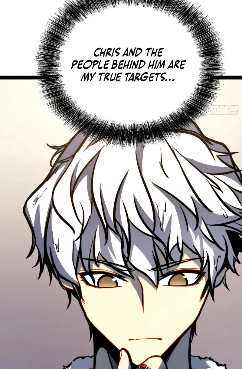 Read All Class Awakening God Slayer EN Manga Online