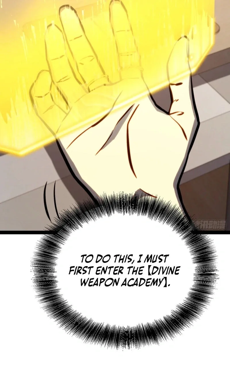 Read All Class Awakening God Slayer EN Manga Online
