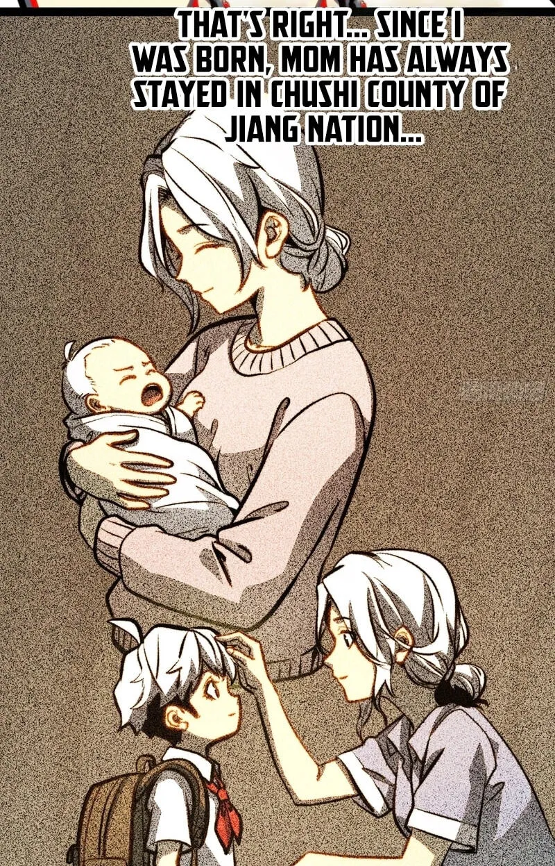 Read All Class Awakening God Slayer EN Manga Online