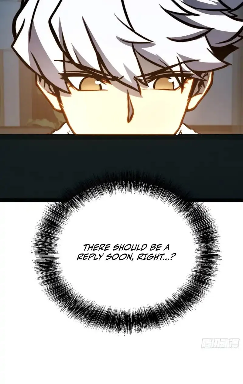 Read All Class Awakening God Slayer EN Manga Online