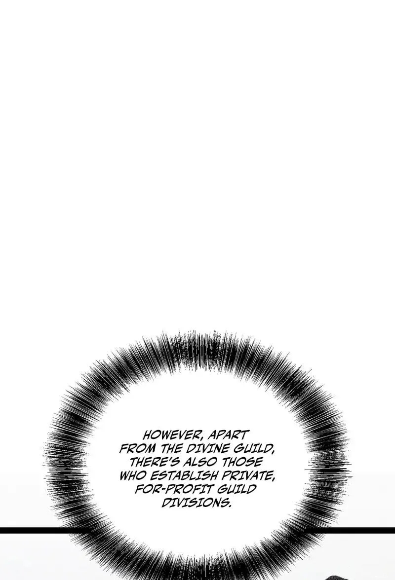 Read All Class Awakening God Slayer EN Manga Online