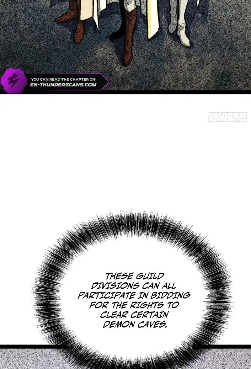 Read All Class Awakening God Slayer EN Manga Online