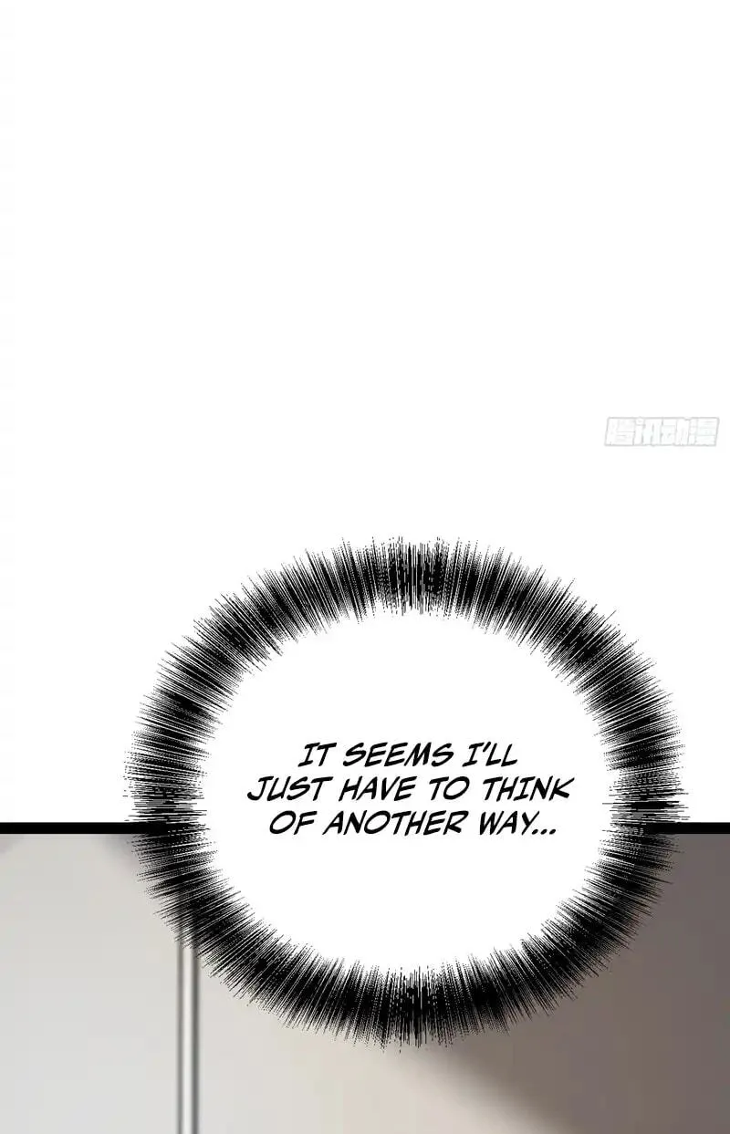 Read All Class Awakening God Slayer EN Manga Online