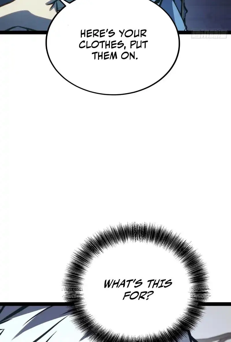 Read All Class Awakening God Slayer EN Manga Online