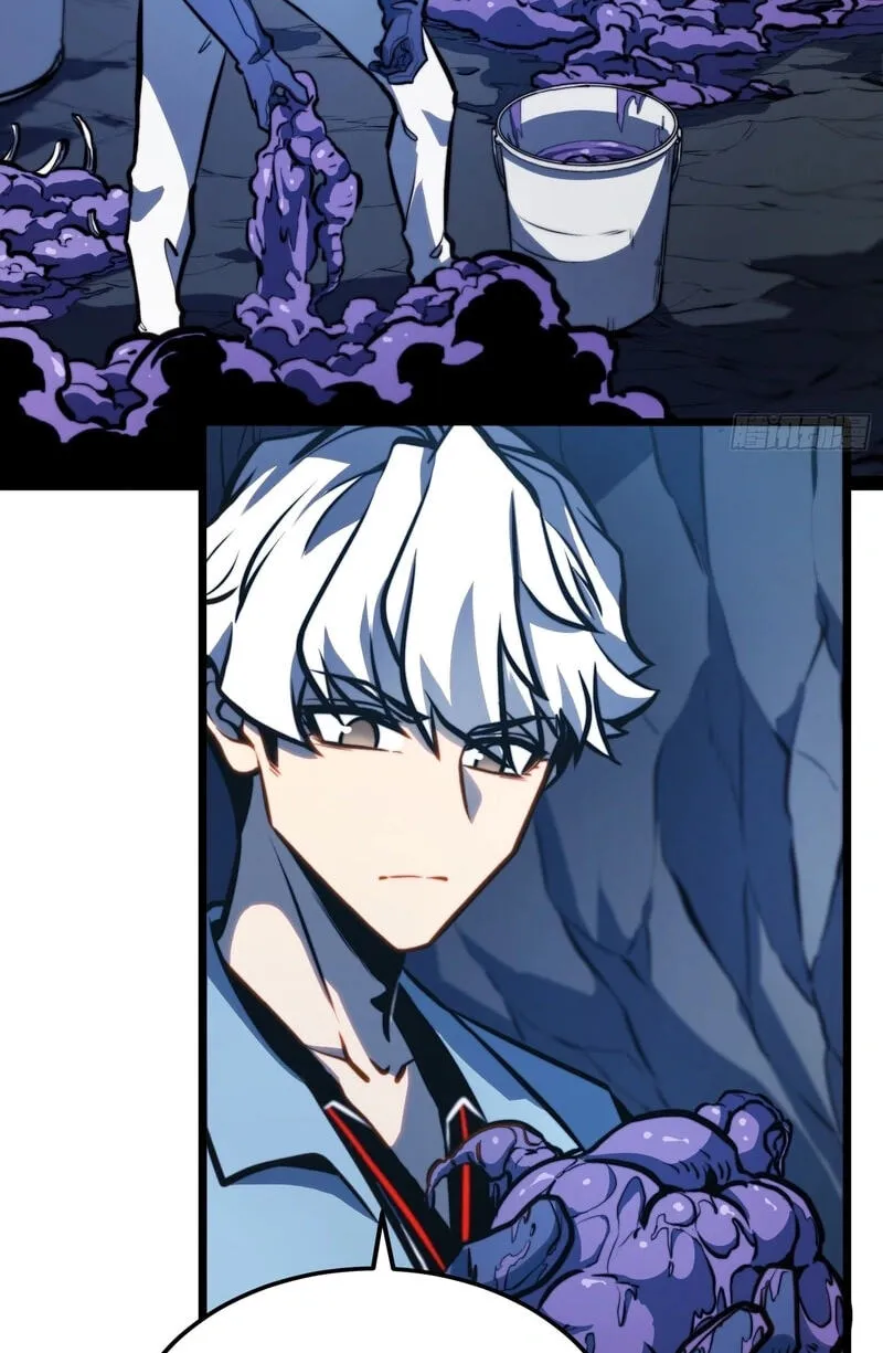 Read All Class Awakening God Slayer EN Manga Online