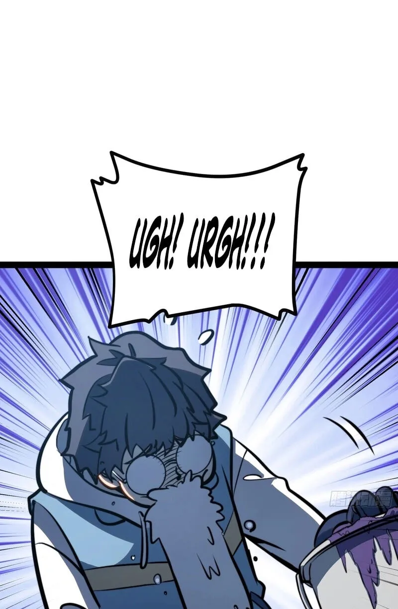 Read All Class Awakening God Slayer EN Manga Online